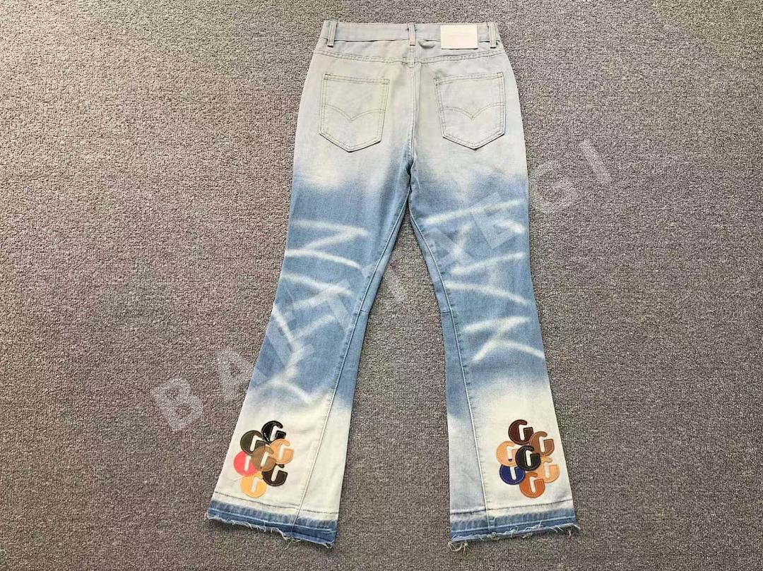 갤러리디파트먼트 바지 203170 Gallery Dept. Pants 상세 이미지 6