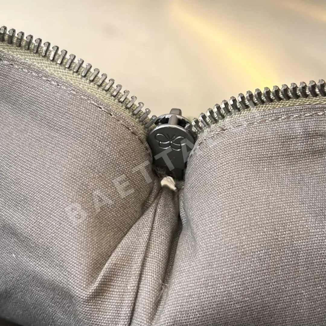 보테가베네타 256405 4824 상세 이미지 9
