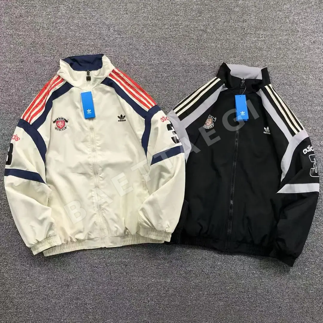 아디다스 자켓 202833 Adidas Jacket