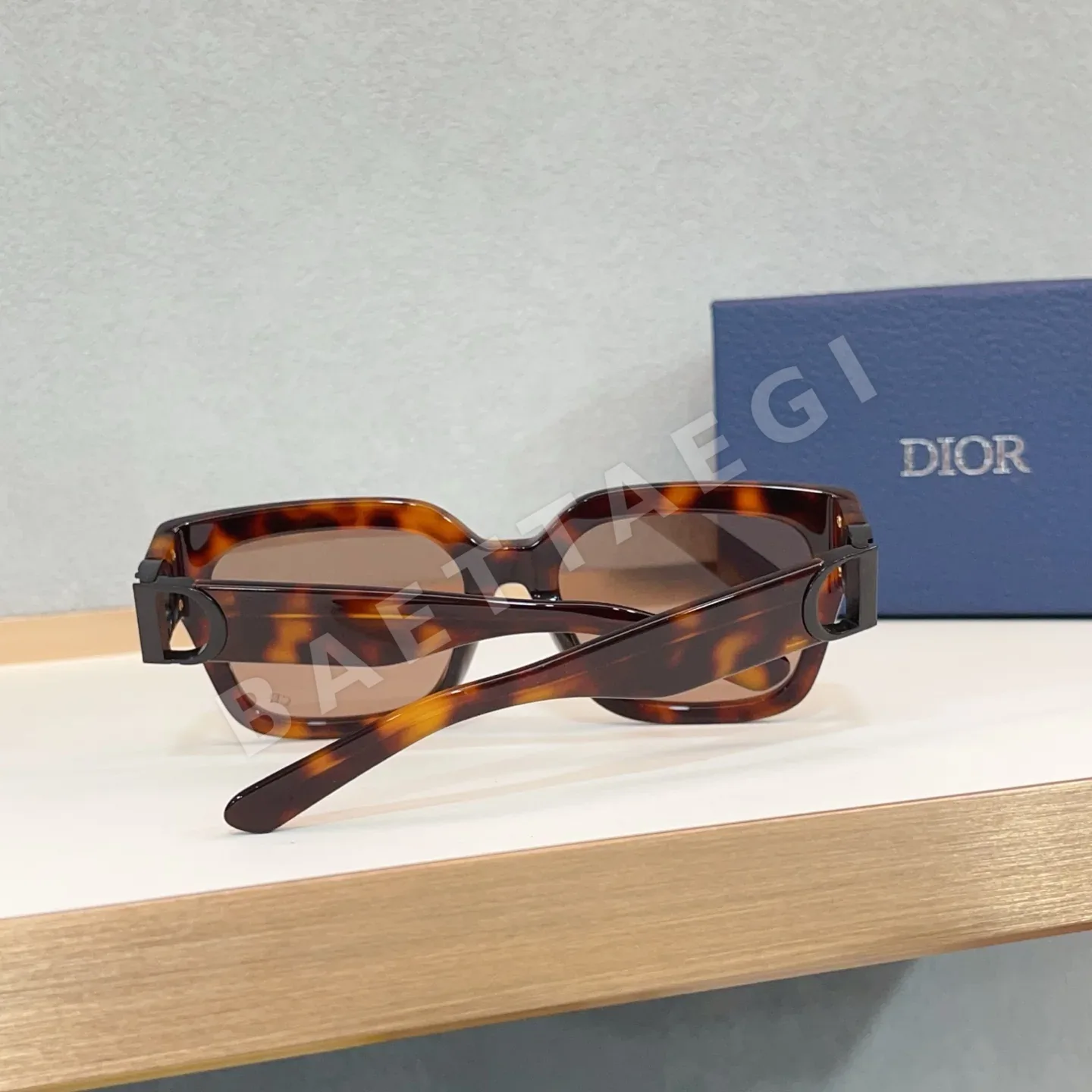 디올 선글라스 72683 Dior Sunglasses 상세 이미지 9