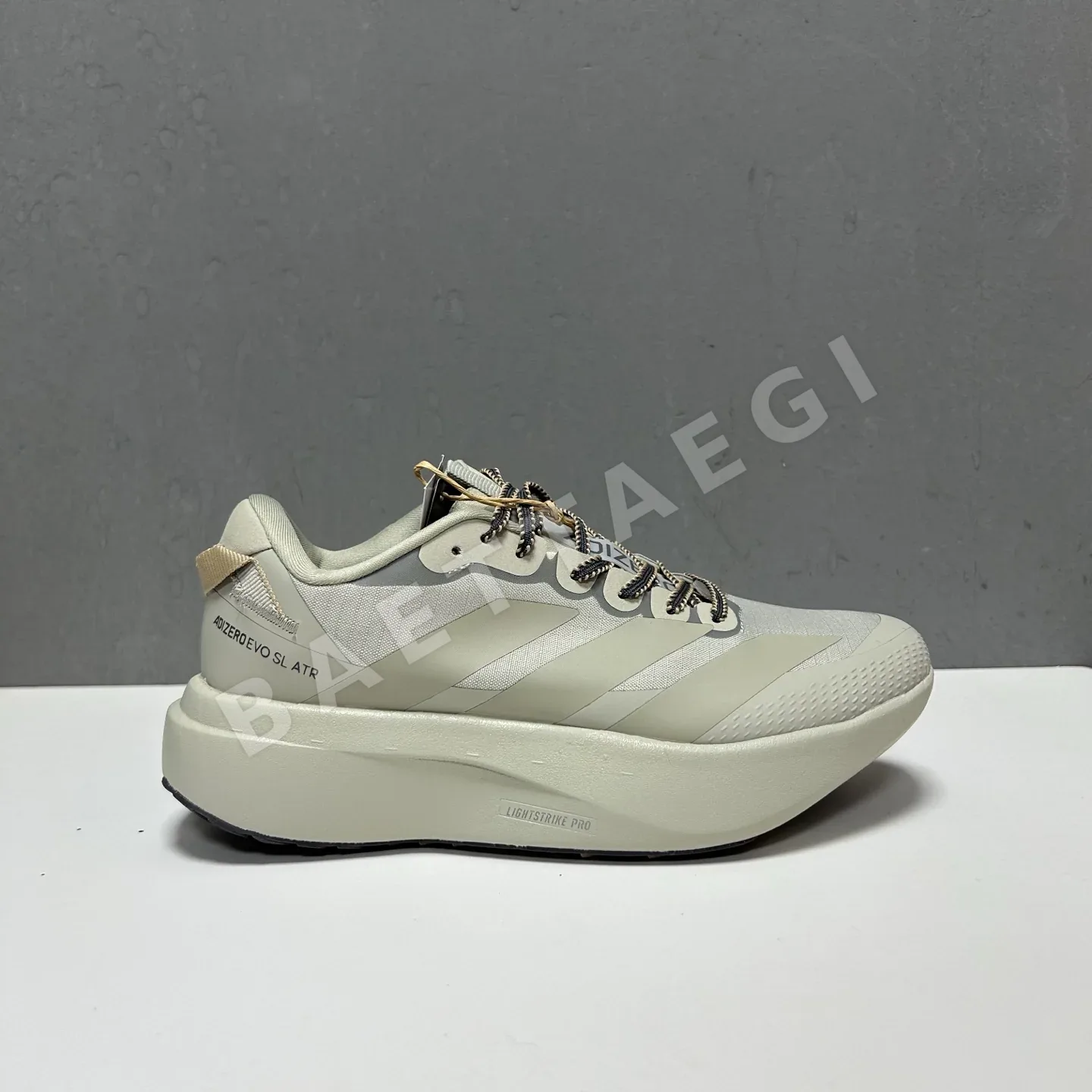아디다스 신발 157698 Adidas Sneakers 상세 이미지 7