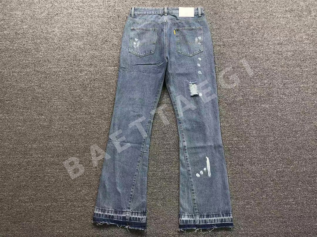 갤러리디파트먼트 바지 203235 Gallery Dept. Pants 상세 이미지 5