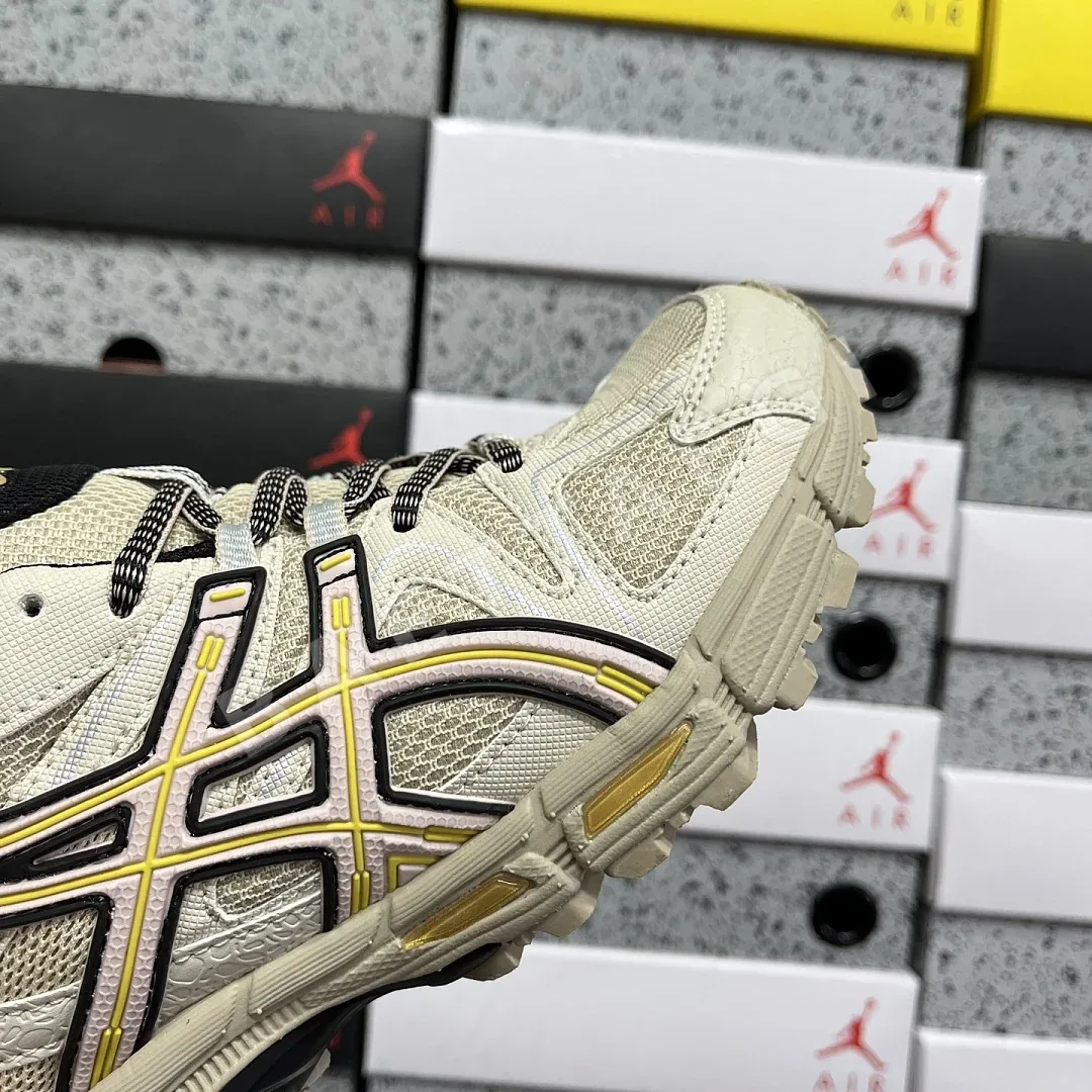 아식스 [XY] 젤 카하나 8 1012A978-201 200338 Asics Gel-Kahana 8 상세 이미지 10