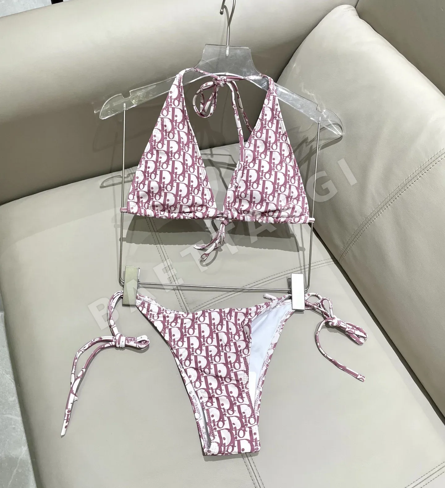 디올 여성 액티브웨어 89276 Dior Activewear 상세 이미지 5