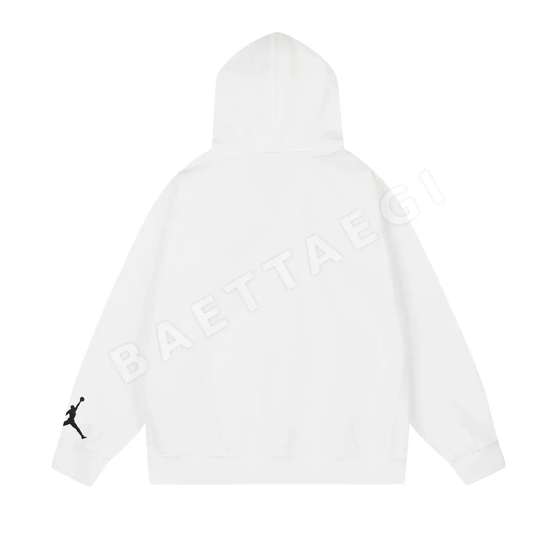 나이키 조던 후드티 203040 Nike Jordan Hoodie 상세 이미지 6
