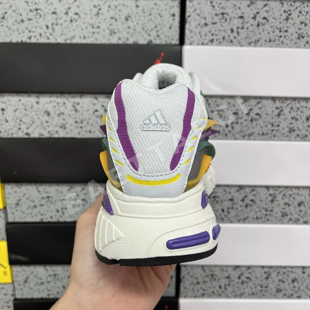 아디다스 [WM] 아디스타 젤리피쉬 JP9269 200710 Adidas Adistar Jellyfish 상세 이미지 6