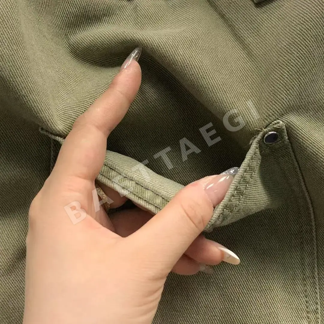 갤러리디파트먼트 바지 203171 Gallery Dept. Pants 상세 이미지 13