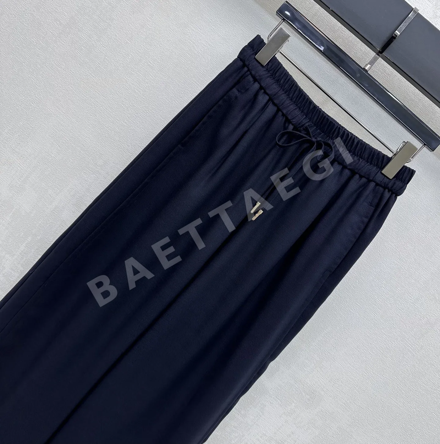 미우미우 여성 바지 97354 Miu Miu Pants 상세 이미지 2