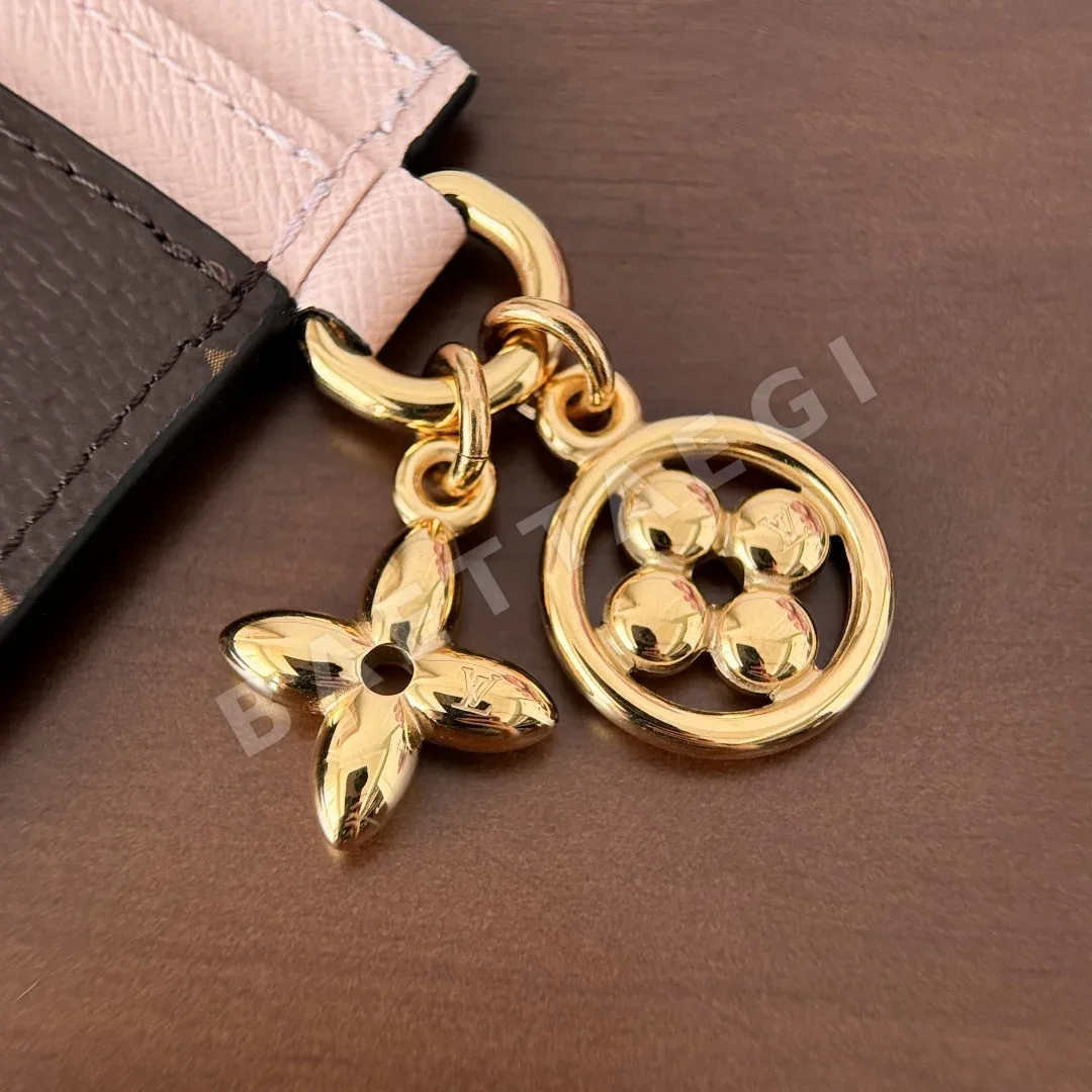 루이비통 지갑 189410 Louis Vuitton Wallet 상세 이미지 5