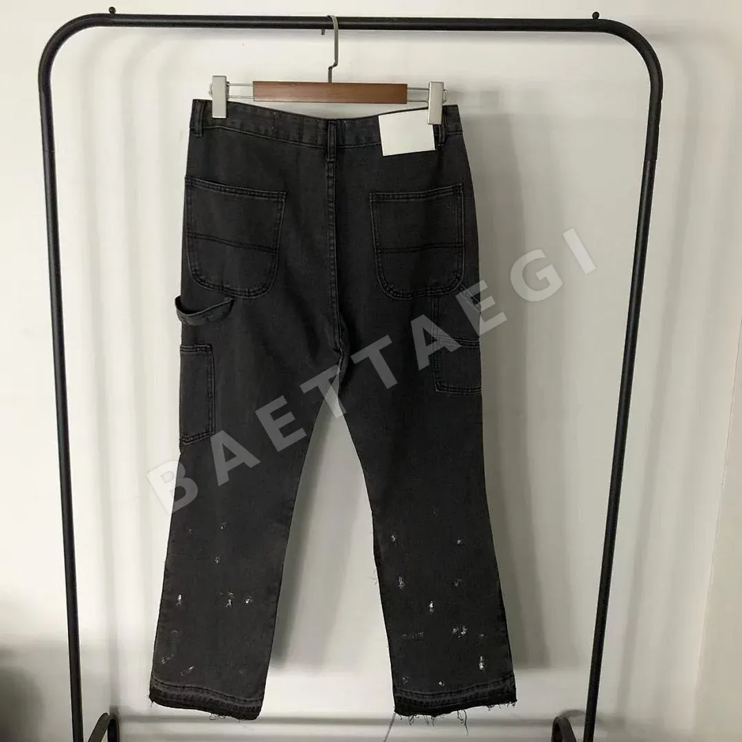 갤러리디파트먼트 바지 203197 Gallery Dept. Pants 상세 이미지 25