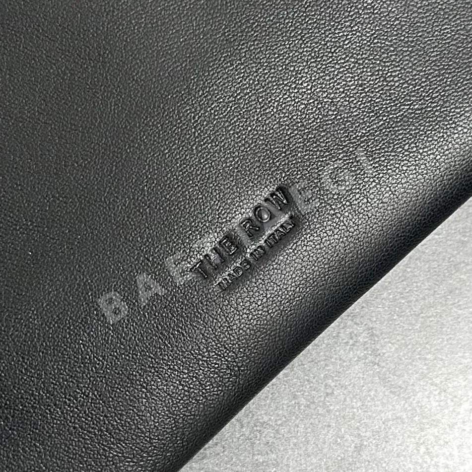 더로우 라피아 토트 가방 TR-134 상세 이미지 4