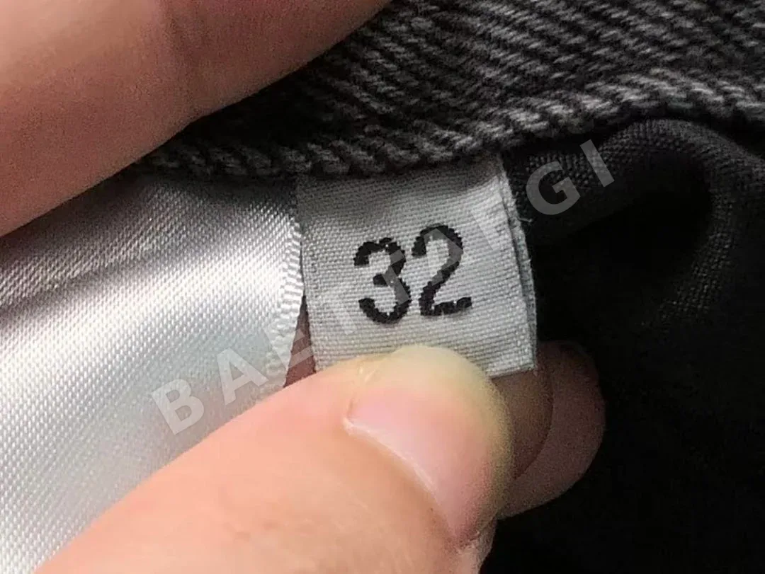 갤러리디파트먼트 바지 203248 Gallery Dept. Pants 상세 이미지 20