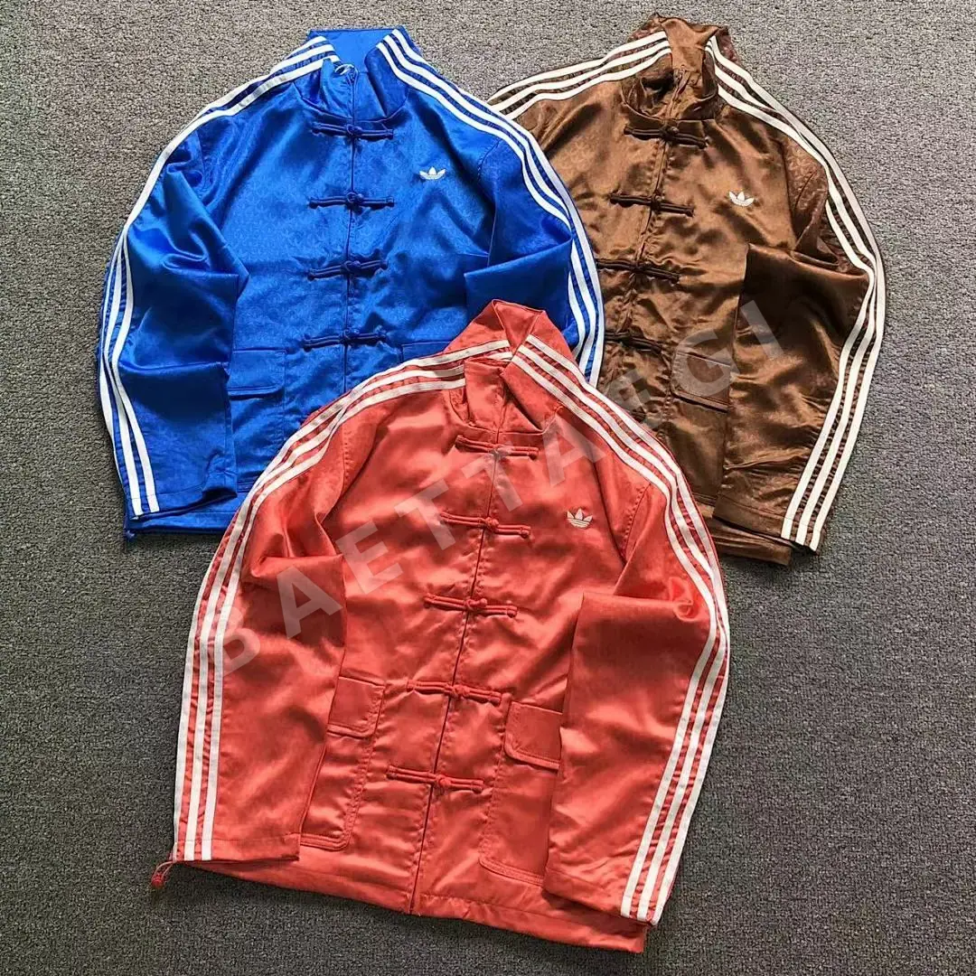 아디다스 자켓 202943 Adidas Jacket