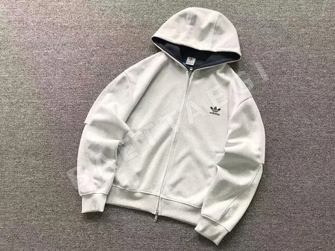 아디다스 후드티 202763 Adidas Hoodie 상세 이미지 7