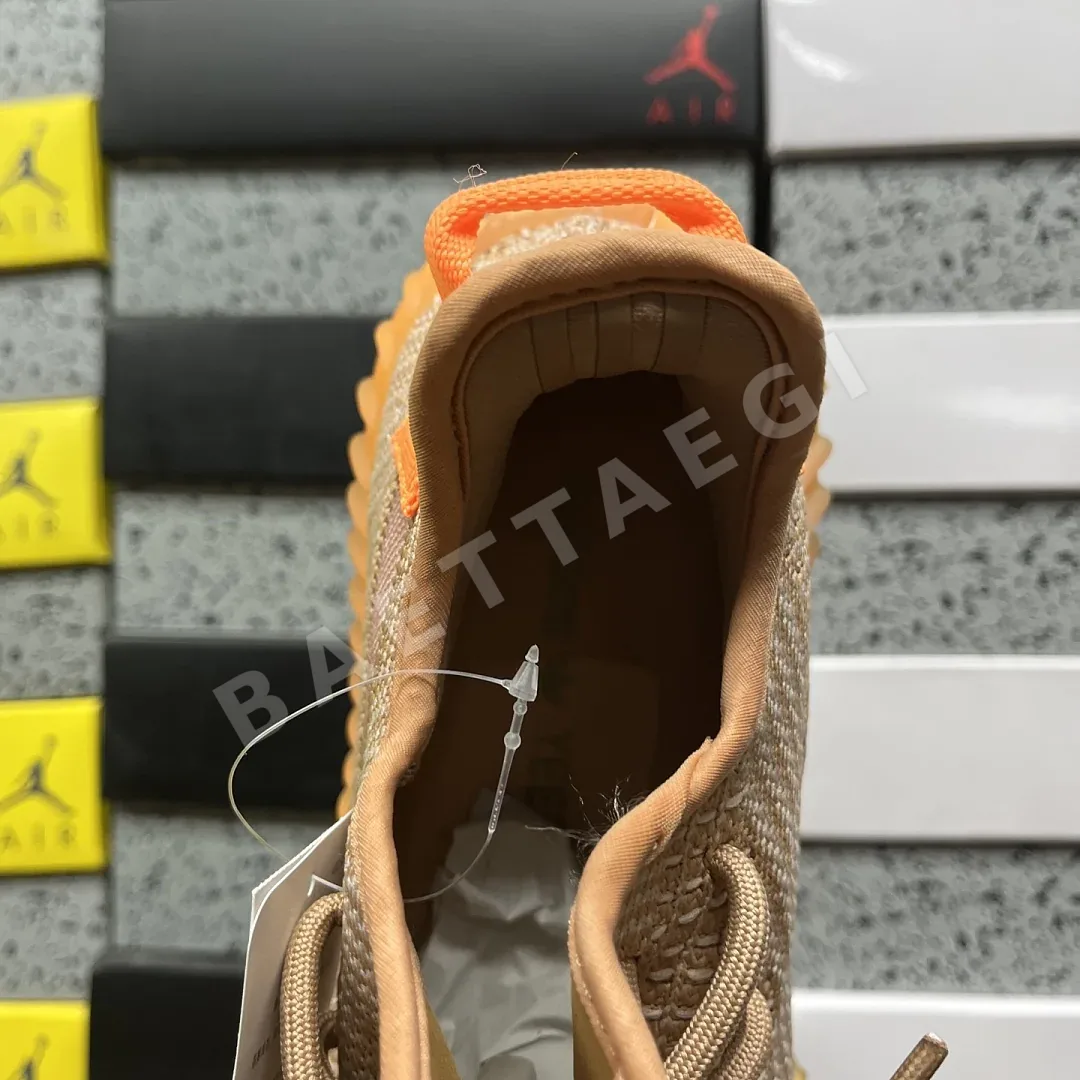 아디다스 [R] 이지 부스트 350 V2 EG7490 200749 Adidas Yeezy Boost 350 V2 상세 이미지 4