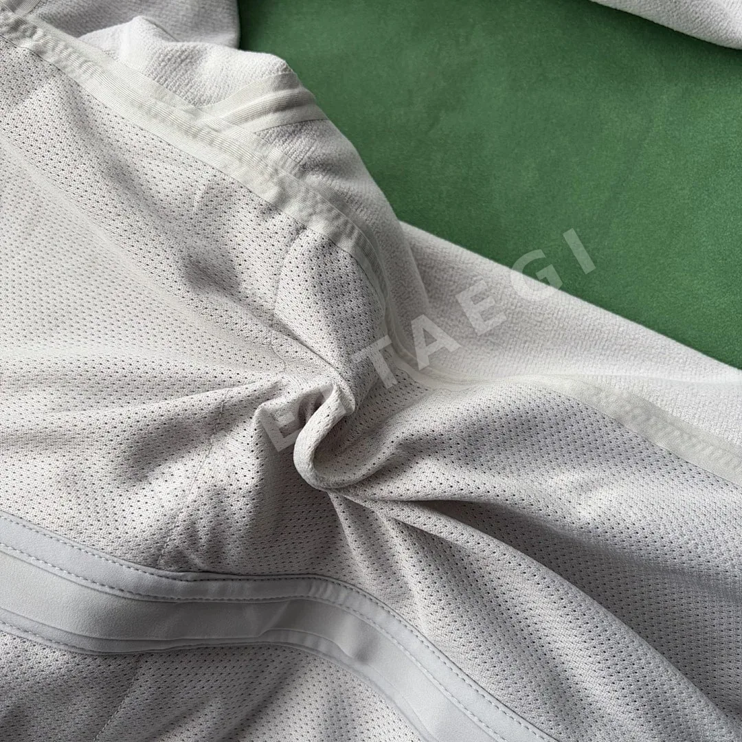 아크테릭스 [TZ] 감마 MX 후디 라이트 그레이 200140 Arc'teryx Gamma MX Hoodie 상세 이미지 6