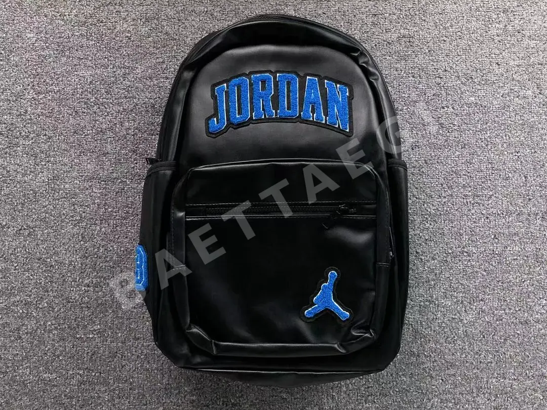 나이키 조던 가방 203141 Nike Jordan Bag 상세 이미지 4