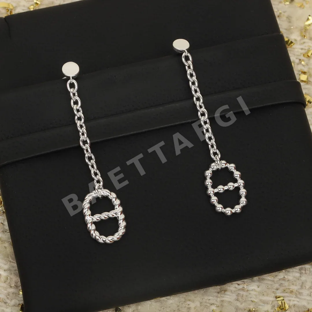 에르메스 귀걸이 70143 Hermes Earrings 상세 이미지 4