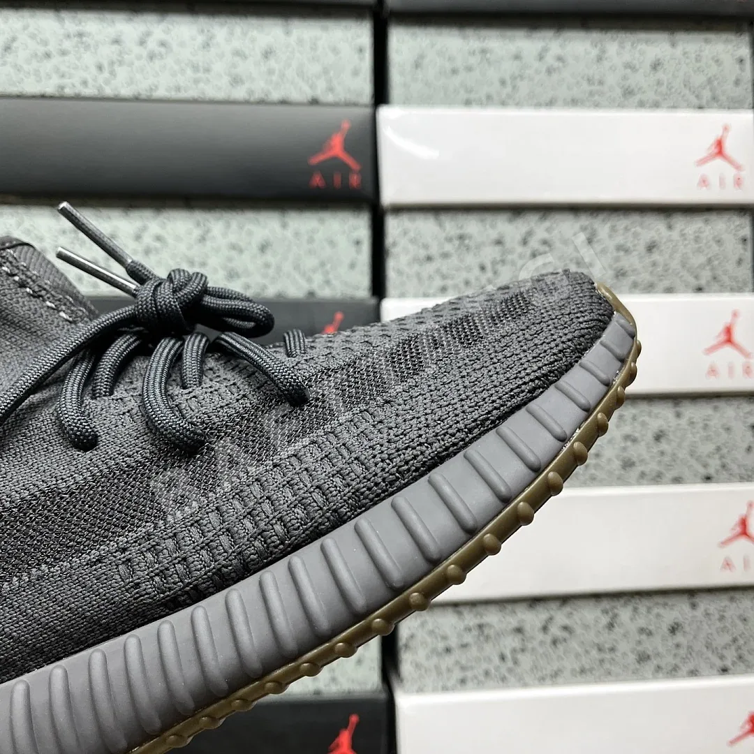 아디다스 [XQ] 이지 부스트 350 V2 FY2903 200776 Adidas Yeezy Boost 350 V2 Cinder 상세 이미지 6