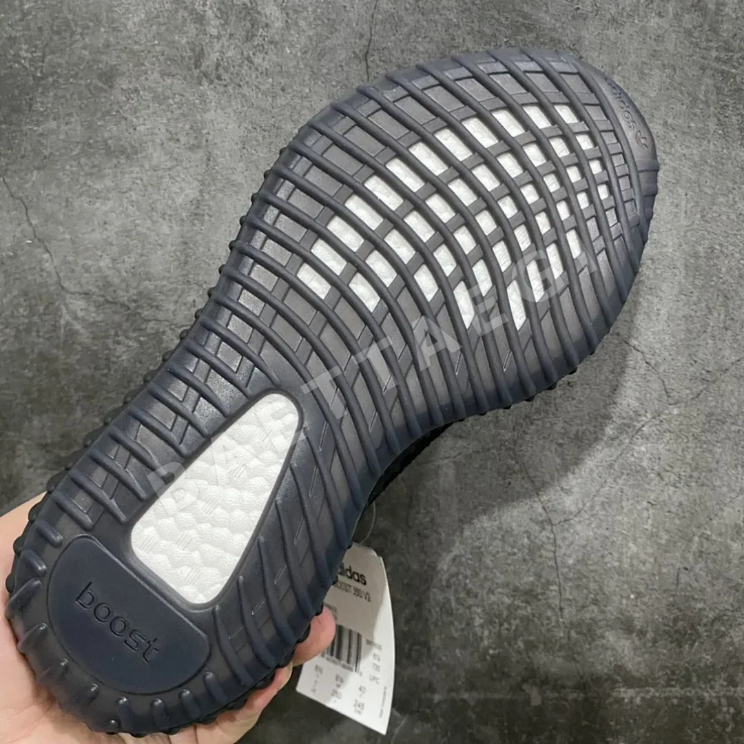 아디다스 이지 350 BY1605 200681 Adidas Yeezy 350 상세 이미지 2