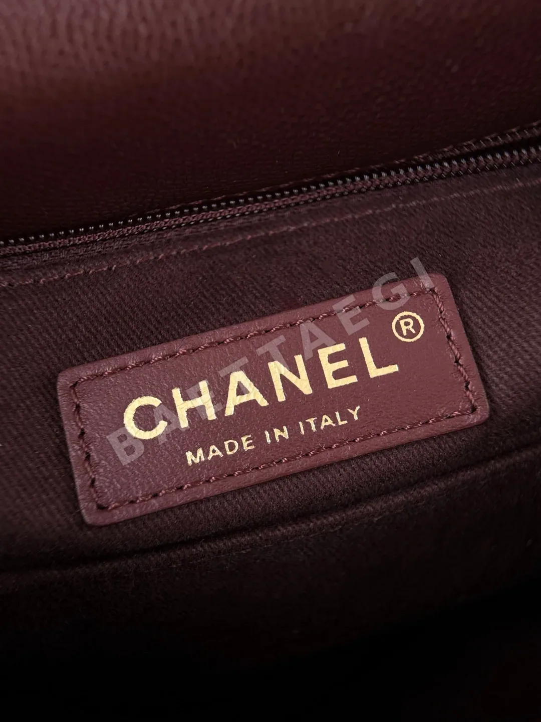 샤넬 가방 Chanel 상세 이미지 8