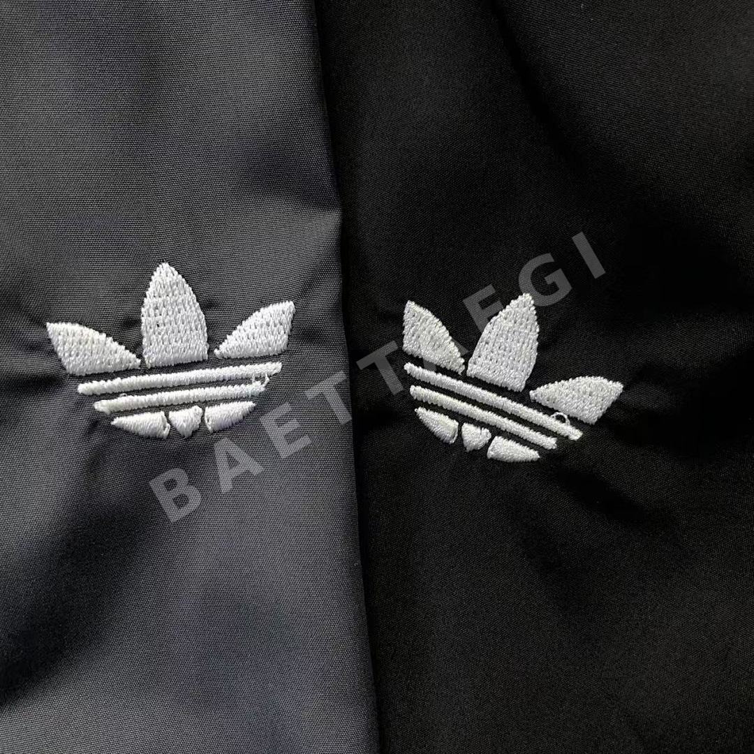 아디다스 자켓 바지 세트 202895 Adidas Jacket Set 상세 이미지 11