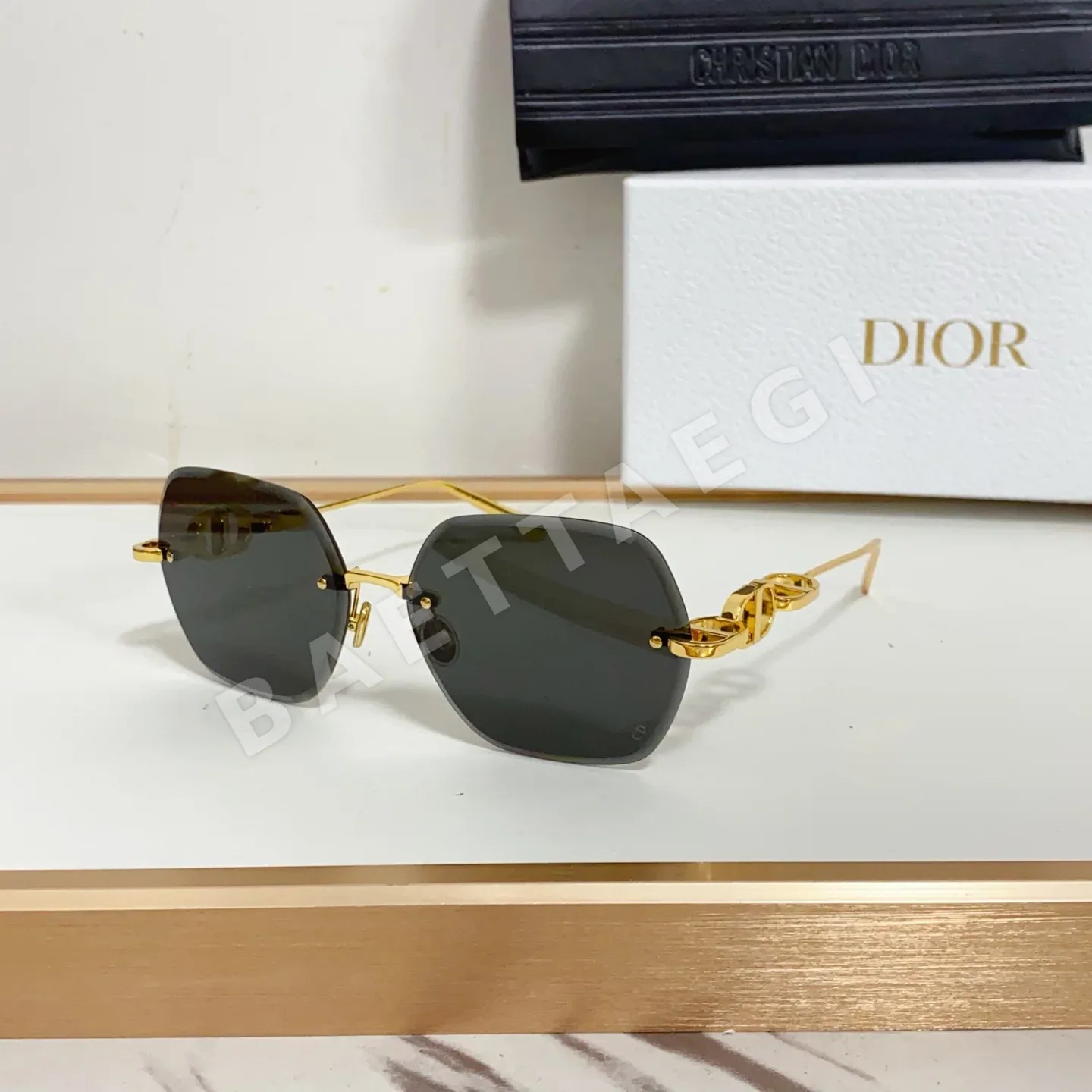 디올 선글라스 72717 Dior Sunglasses