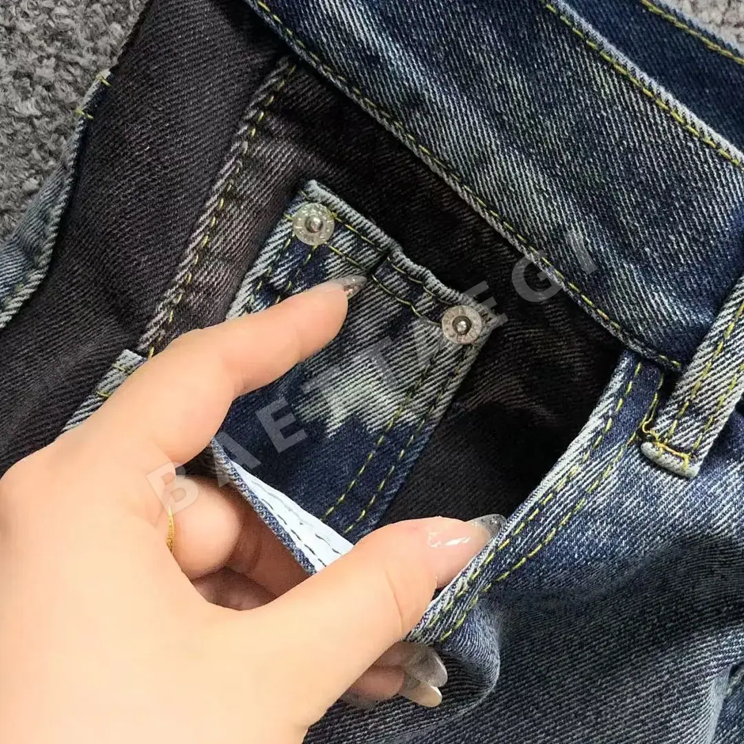 갤러리디파트먼트 바지 203172 Gallery Dept. Pants 상세 이미지 15