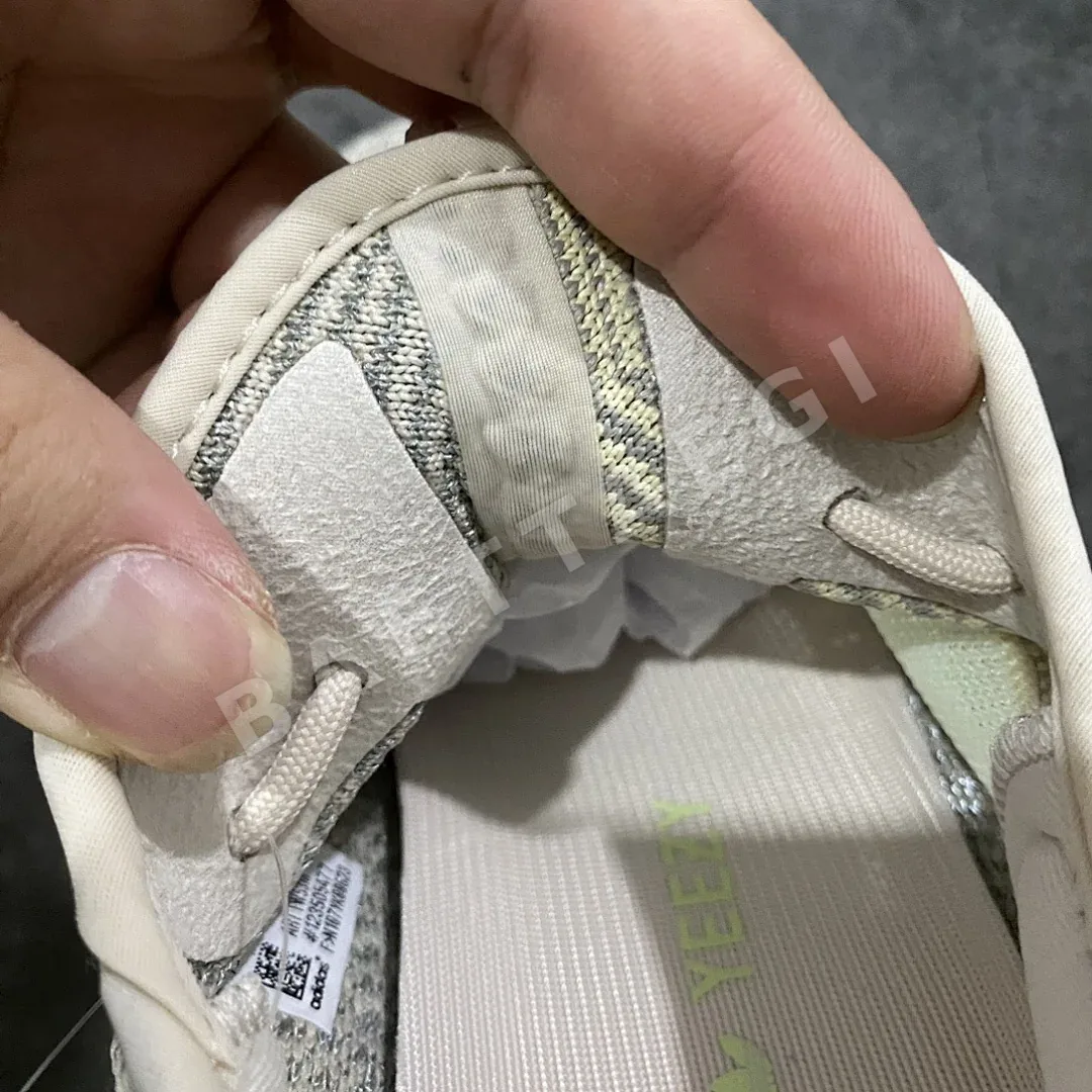 아디다스 이지 350 FW5318 200673 Adidas Yeezy 350 상세 이미지 13
