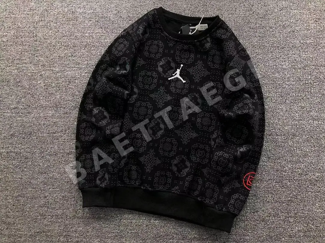 나이키 조던 후드티 203115 Nike Jordan Hoodie 상세 이미지 8