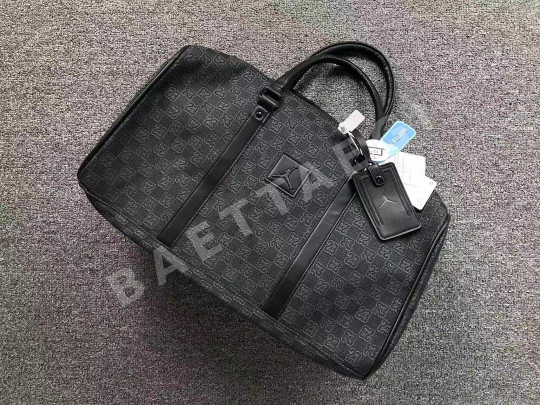 나이키 조던 가방 203134 Nike Jordan Bag 상세 이미지 6