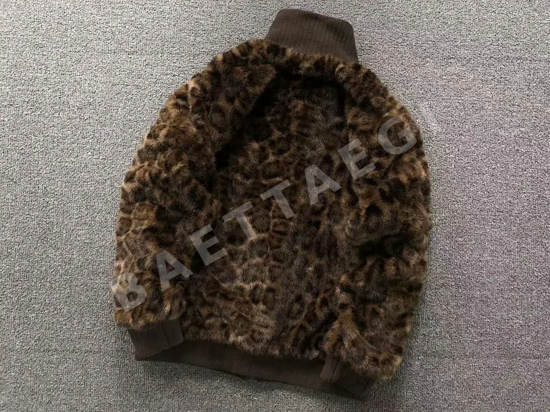 아디다스 플리스 자켓 202837 Adidas Fleece Jacket 상세 이미지 9