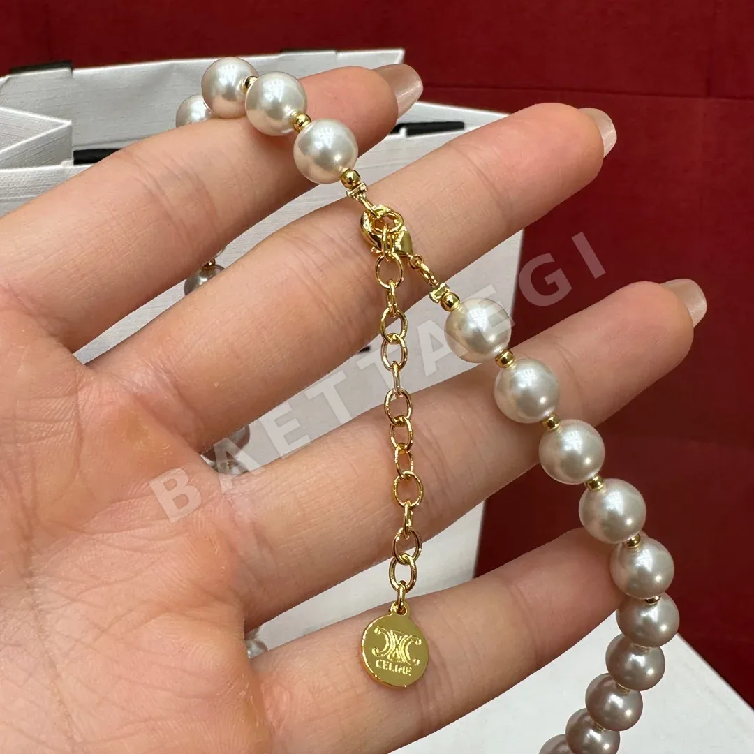 셀린느 귀걸이 178282 Celine Earrings 상세 이미지 8