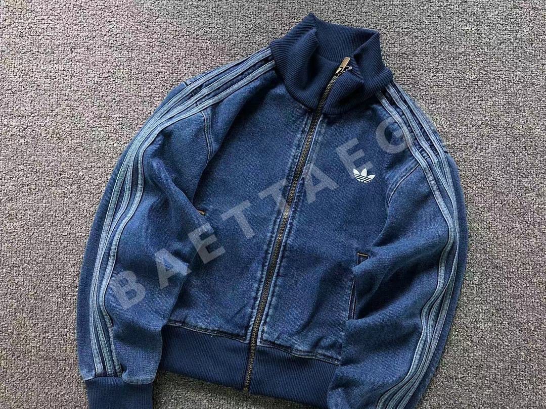 아디다스 여성 자켓 202963 Adidas Jacket 상세 이미지 11