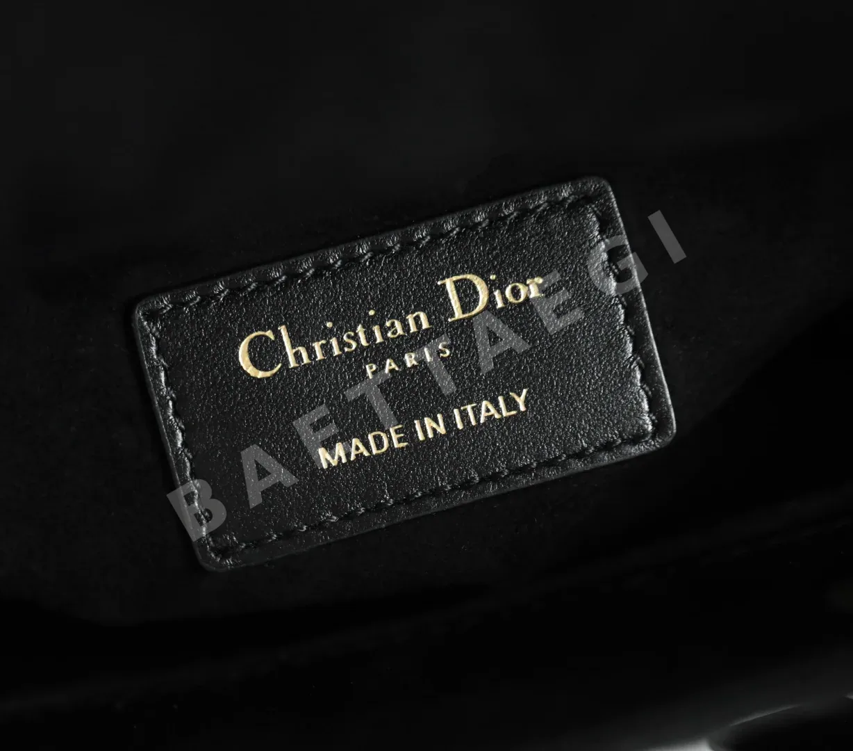 디올 165246 가방 Dior Bag 상세 이미지 9