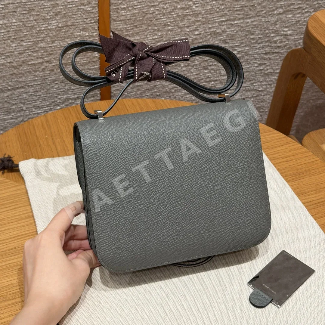 에르메스 콘스탄스 지갑 상세 이미지 2