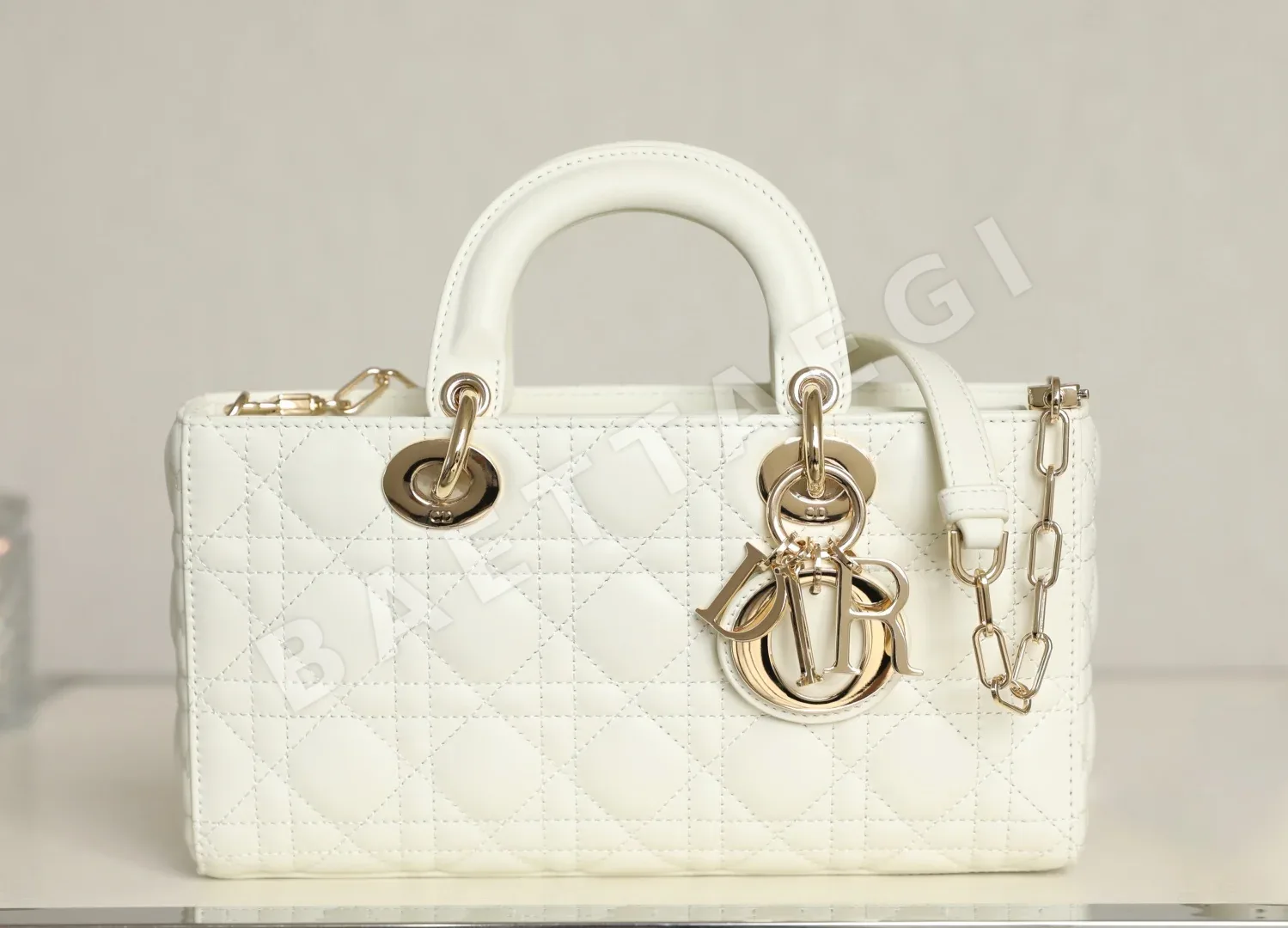 디올 165356 가방 Dior Bag 상세 이미지 2