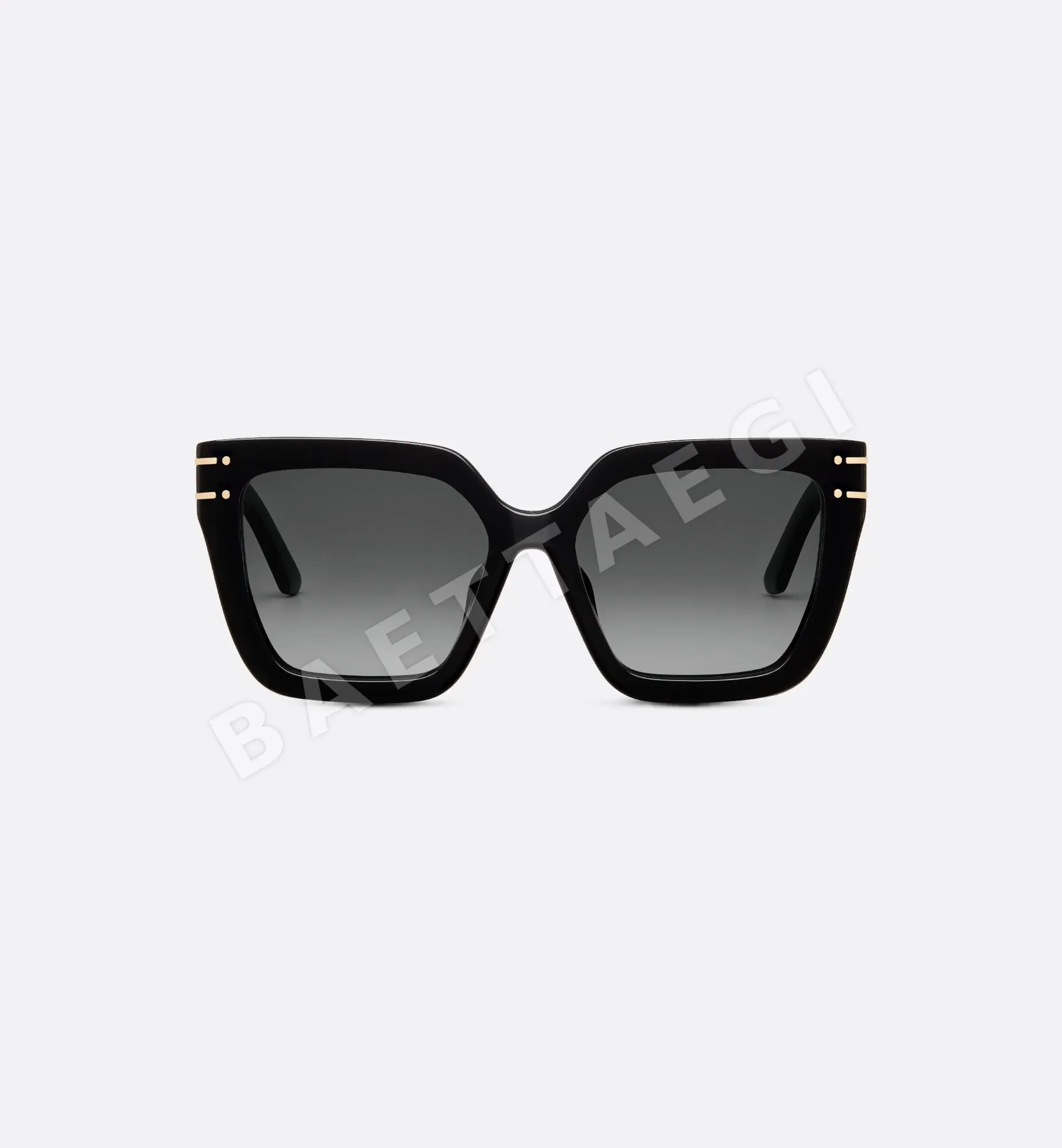 디올 선글라스 72795 Dior Sunglasses 상세 이미지 2