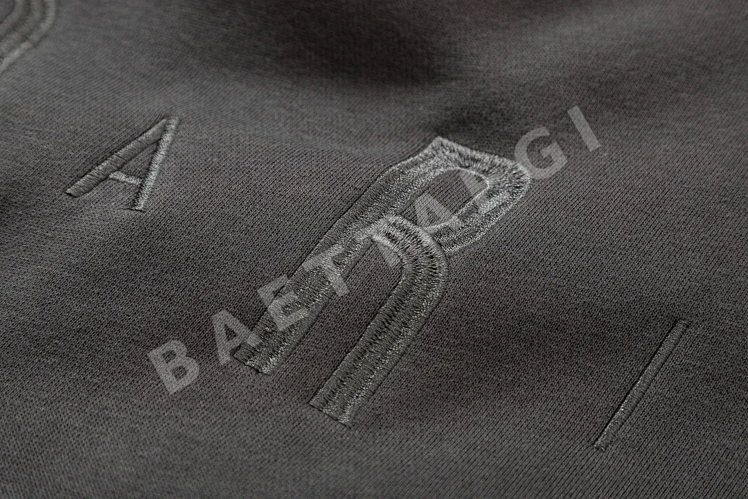 나이키 조던 후드티 203051 Nike Jordan Hoodie 상세 이미지 6