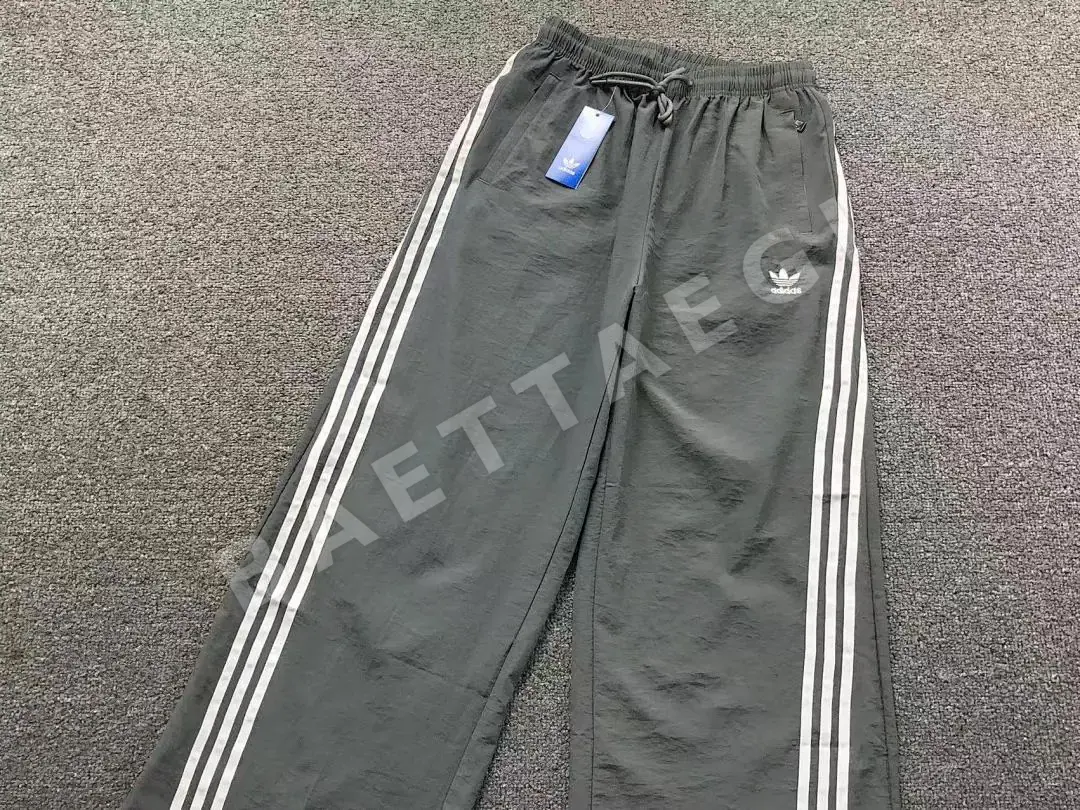 아디다스 바지 202782 Adidas Pants 상세 이미지 11