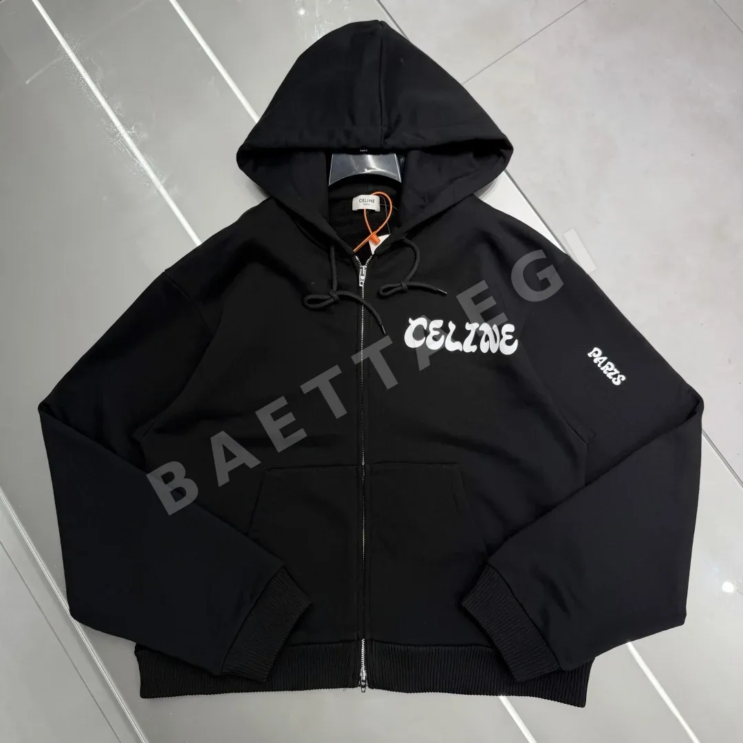 셀린느 남성 자켓 186746 Celine Jacket 상세 이미지 6