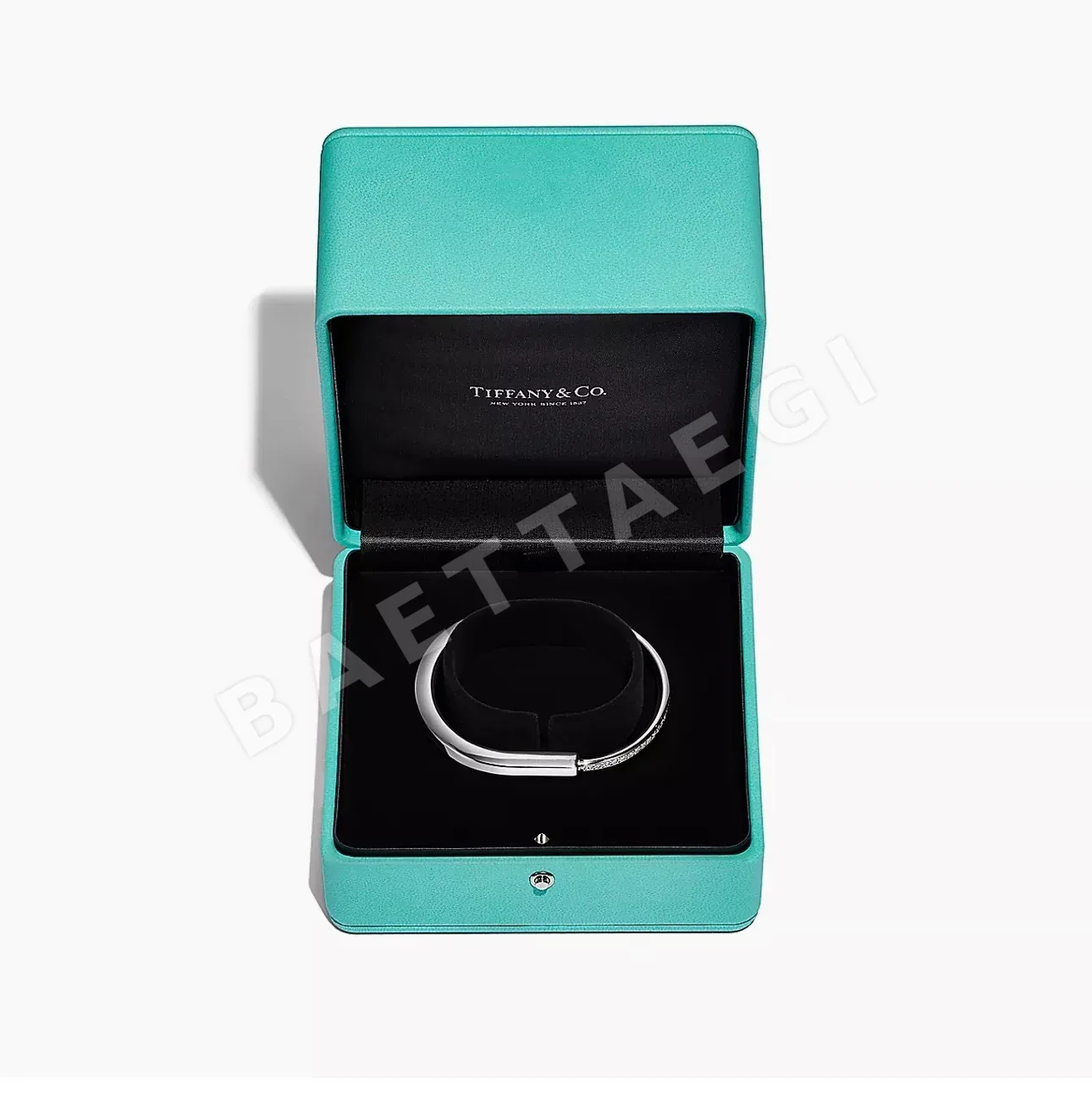 티파니 팔찌 70915 Tiffany & Co Bracelet 상세 이미지 7