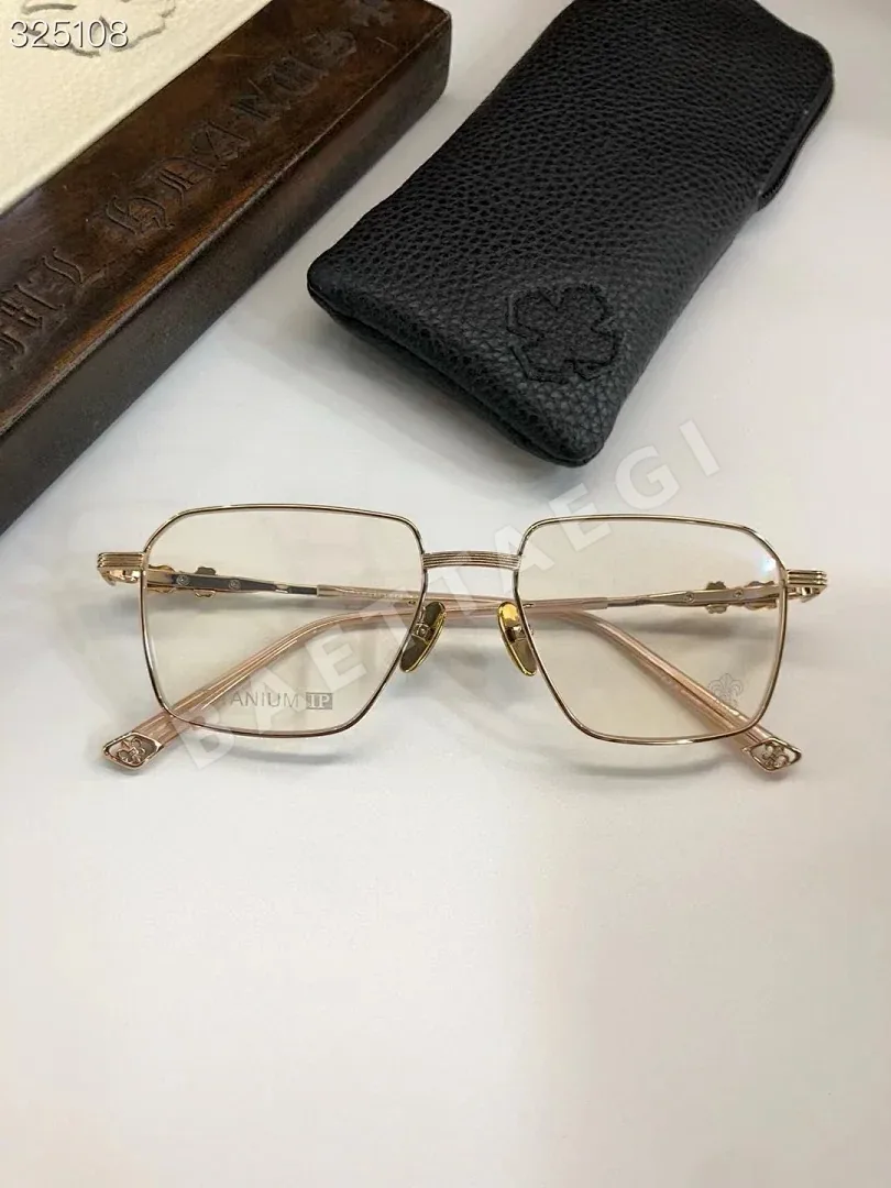 크롬하츠 선글라스 204968 Chrome Hearts Sunglasses 상세 이미지 7