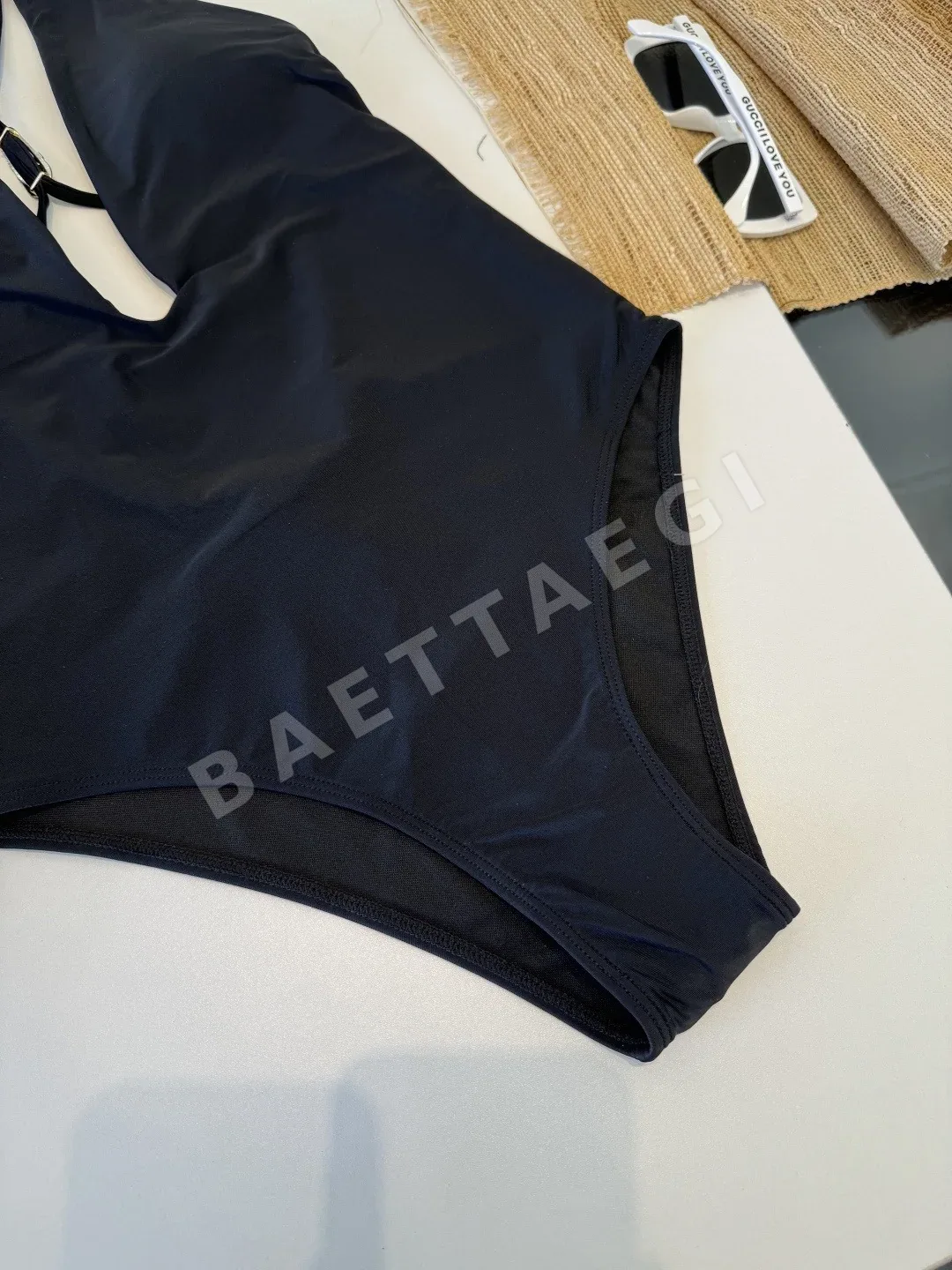 액티브웨어 여성 액티브웨어 53533 Women Activewear 상세 이미지 18