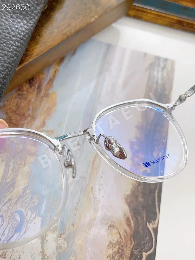 크롬하츠 선글라스 204815 Chrome Hearts Sunglasses 상세 이미지 5