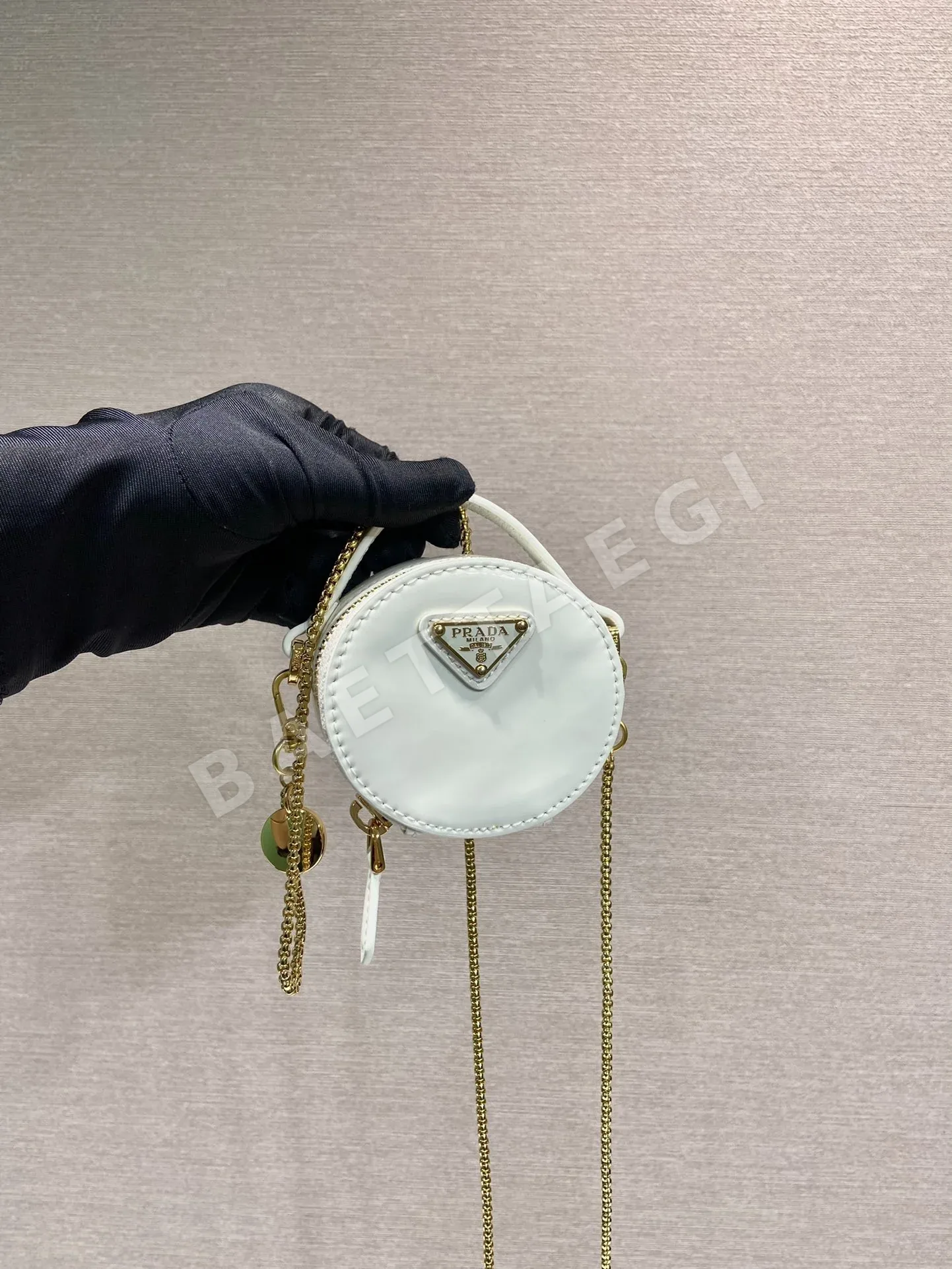 프라다 가방 1NR023 67375