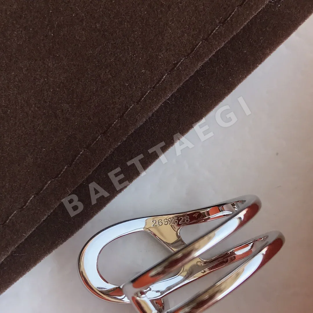 에르메스 반지 70087 Hermes Ring 상세 이미지 7
