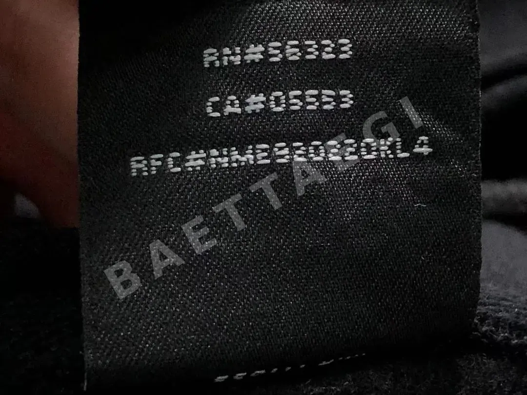 나이키 조던 후드티 203152 Nike Jordan Hoodie 상세 이미지 23