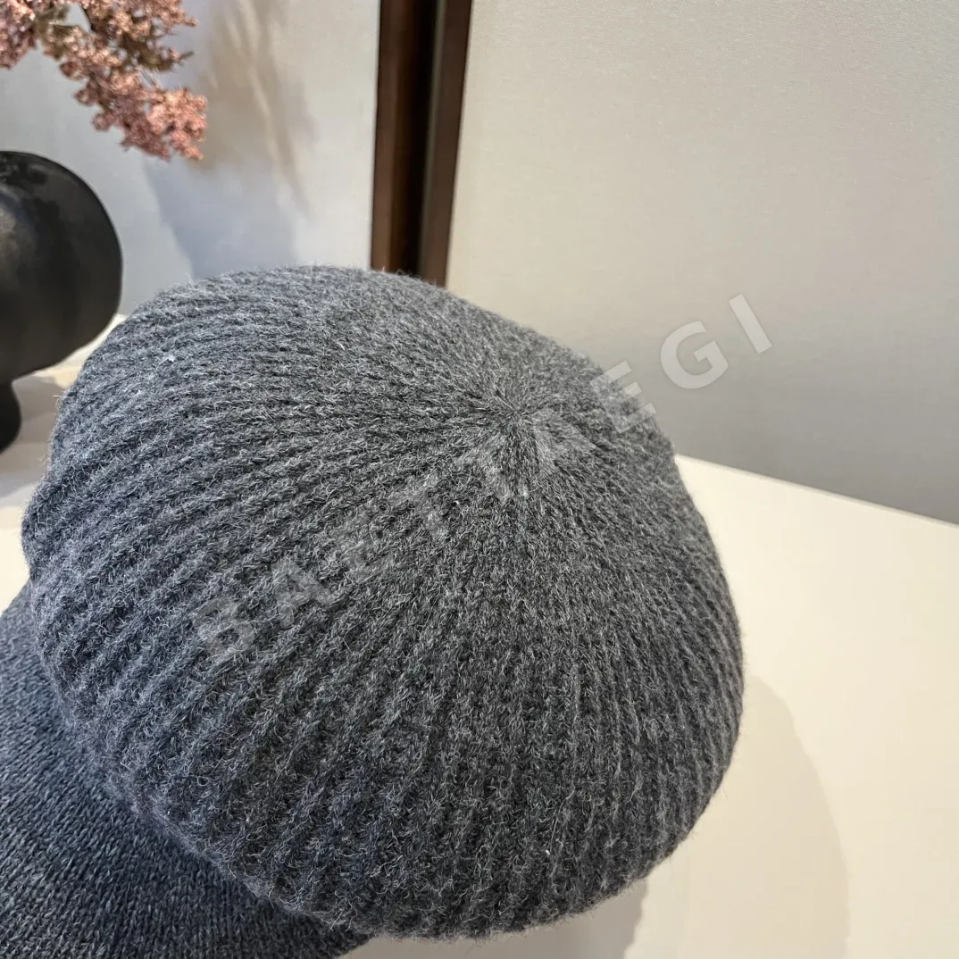 루이비통 모자 79157 Louis Vuitton Cap 상세 이미지 4