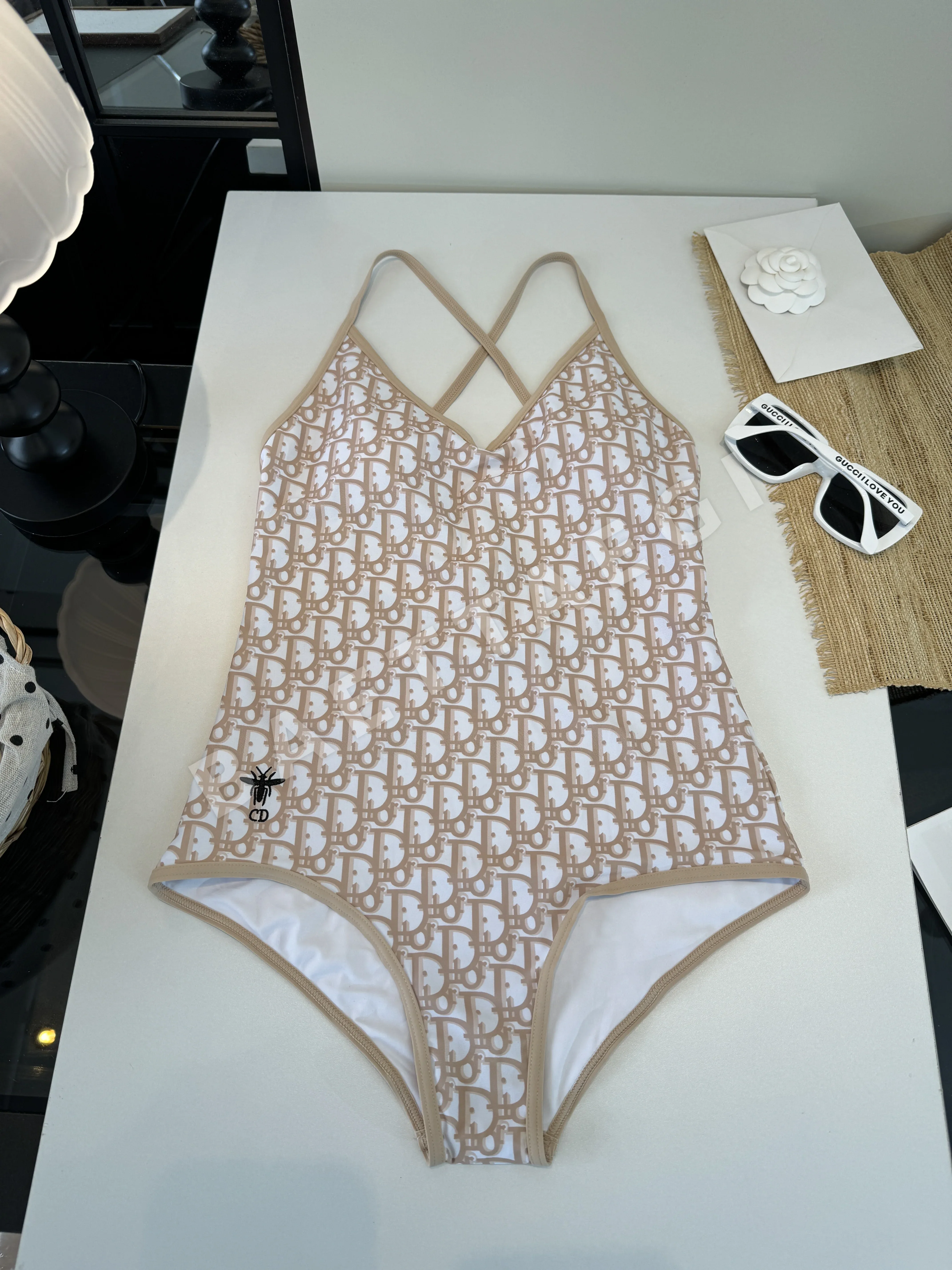 디올 여성 액티브웨어 89519 Dior Activewear 상세 이미지 13
